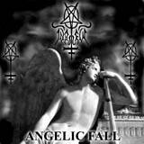 Angelic Fall